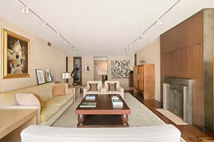 700 Park Ave, New York City, NY 10021 - Photo 1