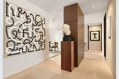 700 Park Avenue #9-A, New York City, NY 10021 - Photo 6