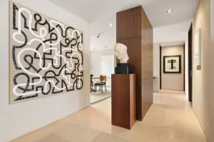 700 Park Ave, New York City, NY 10021 - Photo 6