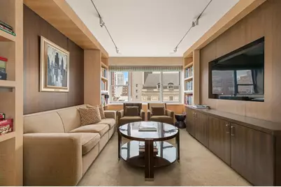 700 Park Avenue #9-A, New York City, NY 10021 - Photo 12