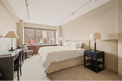 700 Park Avenue #9-A, New York City, NY 10021 - Photo 10