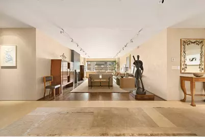 700 Park Avenue #9-A, New York City, NY 10021 - Photo 2