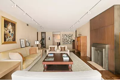 700 Park Avenue #9-A, New York City, NY 10021 - Photo 4