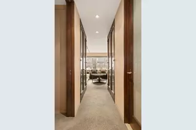 700 Park Avenue #9-A, New York City, NY 10021 - Photo 14