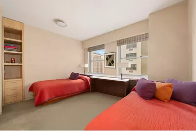 700 Park Avenue #9-A, New York City, NY 10021 - Photo 14