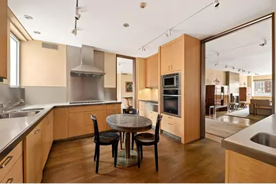 700 Park Avenue #9-A, New York City, NY 10021 - Photo 8