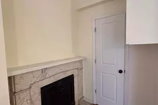 75 Lexington Ave, New York City, NY 10010 - Photo 10