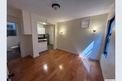 75 Lexington Avenue #3R, New York City, NY 10010 - Photo 6
