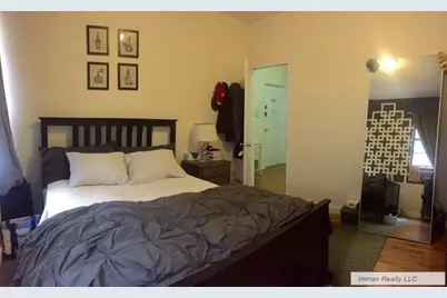 75 Lexington Avenue #3R, New York City, NY 10010 - Photo 2