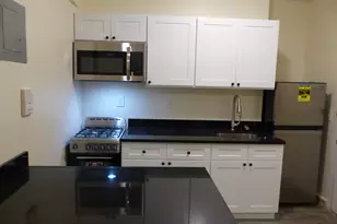 75 Lexington Ave, New York City, NY 10010 - Photo 16