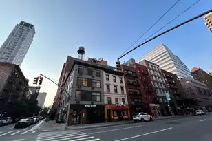 75 Lexington Ave, New York City, NY 10010 - Photo 14