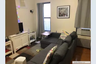 75 Lexington Avenue #3R, New York City, NY 10010 - Photo 4