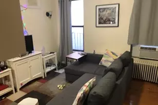 75 Lexington Ave, New York City, NY 10010 - Photo 4