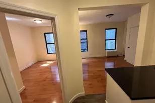 75 Lexington Ave, New York City, NY 10010 - Photo 8