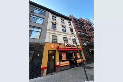 75 Lexington Avenue #3R, New York City, NY 10010 - Photo 12