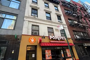 75 Lexington Ave, New York City, NY 10010 - Photo 12