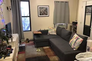 75 Lexington Ave, New York City, NY 10010 - Photo 1