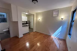 75 Lexington Ave, New York City, NY 10010 - Photo 6