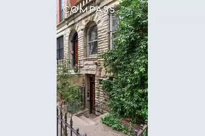 127 W 95th Street, New York City, NY 10025 - Photo 14