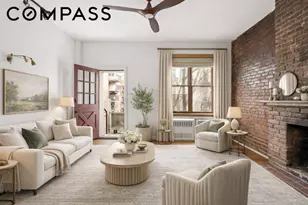 127 W 95th St, New York City, NY 10025 - Photo 2