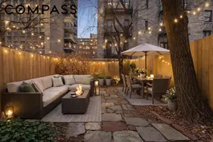 127 W 95th St, New York City, NY 10025 - Photo 12