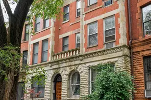 127 W 95th St, New York City, NY 10025 - Photo 1