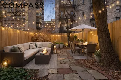 127 W 95th Street, New York City, NY 10025 - Photo 12