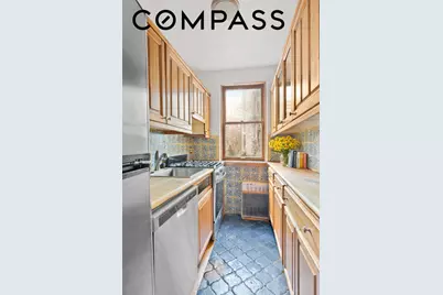 127 W 95th Street, New York City, NY 10025 - Photo 8