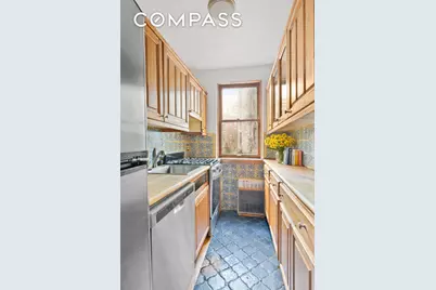 127 W 95th Street, New York City, NY 10025 - Photo 8