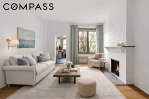 127 W 95th St, New York City, NY 10025 - Photo 4