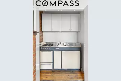 127 W 95th Street, New York City, NY 10025 - Photo 10