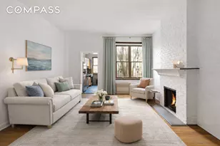 127 W 95th St, New York City, NY 10025 - Photo 4