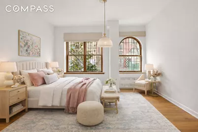 127 W 95th Street, New York City, NY 10025 - Photo 6