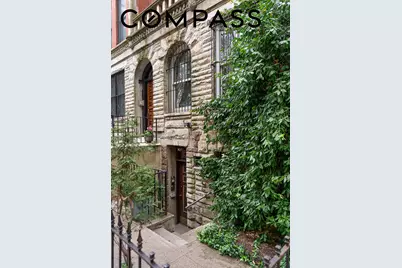 127 W 95th Street, New York City, NY 10025 - Photo 14