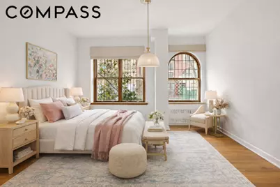 127 W 95th Street, New York City, NY 10025 - Photo 6