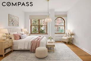 127 W 95th St, New York City, NY 10025 - Photo 6