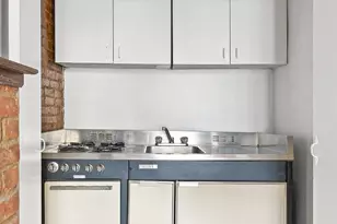 127 W 95th St, New York City, NY 10025 - Photo 10