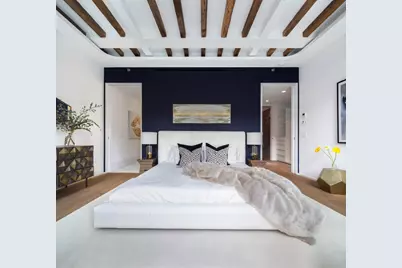 325 W Broadway #PHE, New York, NY 10013 - Photo 10