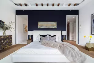 325 W Broadway, New York, NY 10013 - Photo 10