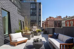 325 W Broadway, New York, NY 10013 - Photo 8