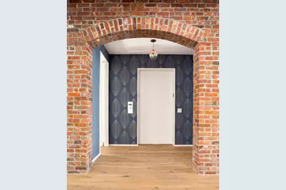 325 W Broadway #PHE, New York, NY 10013 - Photo 6