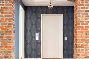 325 W Broadway, New York, NY 10013 - Photo 6