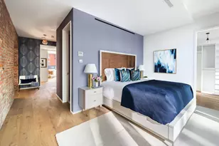 325 W Broadway, New York, NY 10013 - Photo 12