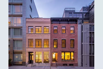 325 W Broadway #PHE, New York, NY 10013 - Photo 1