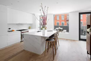 325 W Broadway, New York, NY 10013 - Photo 4