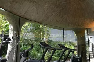 325 W Broadway, New York, NY 10013 - Photo 14