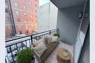 106-20 70th Avenue #5D, Forest Hills, NY 11375 - Photo 6