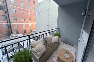 106-20 70th Ave, Forest Hills, NY 11375 - Photo 6