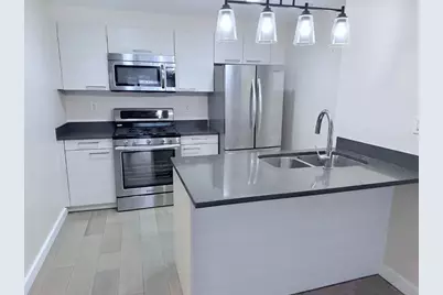 106-20 70th Avenue #5D, Forest Hills, NY 11375 - Photo 8