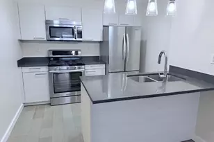 106-20 70th Ave, Forest Hills, NY 11375 - Photo 8